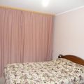 3-комнатная квартира, ПЕРМЯКОВА, 68 К2 3-комнатная квартира, ПЕРМЯКОВА, 68 К2