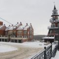 2-комнатная квартира, КРАСНАЯ ПЛ., 7 2-комнатная квартира, КРАСНАЯ ПЛ., 7