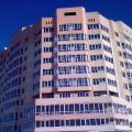 3-комнатная квартира, ЧЕРНЫШЕВСКОГО, 7 3-комнатная квартира, ЧЕРНЫШЕВСКОГО, 7