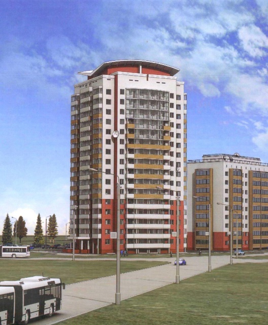 Унеча Ул Крупская 34б Фото Дома