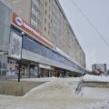 2-комнатная квартира, СОВЕТСКАЯ, 31 2-комнатная квартира, СОВЕТСКАЯ, 31