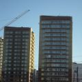 1-комнатная квартира, ПЕРМЯКОВА, 73/2 1-комнатная квартира, ПЕРМЯКОВА, 73/2