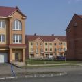 2-комнатная квартира, МИКРОРАЙОН «ПРЕМЬЕРА», 37 2-комнатная квартира, МИКРОРАЙОН «ПРЕМЬЕРА», 37
