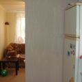 1-комнатная квартира, САРЬЯНА, 5 1-комнатная квартира, САРЬЯНА, 5