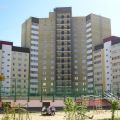 1-комнатная квартира, ВЕРЕСКОВАЯ 1-комнатная квартира, ВЕРЕСКОВАЯ