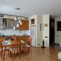 4-комнатная квартира, ПРОЕЗД. 2-Й ИМ ЧЕРНЫШЕВСКОГО Н.Г., 5 4-комнатная квартира, ПРОЕЗД. 2-Й ИМ ЧЕРНЫШЕВСКОГО Н.Г., 5