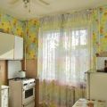 2-комнатная квартира, ТЕРЕШКОВОЙ, 81 2-комнатная квартира, ТЕРЕШКОВОЙ, 81