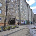 3-комнатная квартира, САЛМЫШСКАЯ, 24 3-комнатная квартира, САЛМЫШСКАЯ, 24