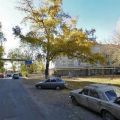 1-комнатная квартира, КОММУНАРОВ ПР., 14 1-комнатная квартира, КОММУНАРОВ ПР., 14