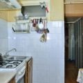 4-комнатная квартира, ТОМИЛИНСКАЯ, 248 4-комнатная квартира, ТОМИЛИНСКАЯ, 248