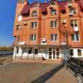 4-комнатная квартира, ДМИТРИЕВСКИЙ ПЕР., 6 4-комнатная квартира, ДМИТРИЕВСКИЙ ПЕР., 6