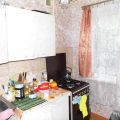 3-комнатная квартира, ГОНЧАРЕНКО, 97 3-комнатная квартира, ГОНЧАРЕНКО, 97