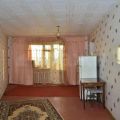 4-комнатная квартира, ПРОЛЕТАРСКАЯ, 314 4-комнатная квартира, ПРОЛЕТАРСКАЯ, 314