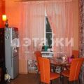 1-комнатная квартира, ЛЕНИНА В.И. ПР-КТ, 79 1-комнатная квартира, ЛЕНИНА В.И. ПР-КТ, 79