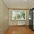 3-комнатная квартира, КОСМИЧЕСКАЯ, 1 3-комнатная квартира, КОСМИЧЕСКАЯ, 1