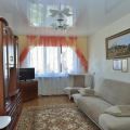 3-комнатная квартира, ТЕРЕШКОВОЙ, 249 3-комнатная квартира, ТЕРЕШКОВОЙ, 249