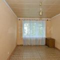 2-комнатная квартира, ШЕВЧЕНКО, 42 2-комнатная квартира, ШЕВЧЕНКО, 42