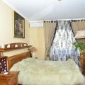 1-комнатная квартира, ДЗЕРЖИНСКОГО ПРОСП., 9К2 1-комнатная квартира, ДЗЕРЖИНСКОГО ПРОСП., 9К2