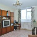 1-комнатная квартира, САЛМЫШСКАЯ, 70 1-комнатная квартира, САЛМЫШСКАЯ, 70
