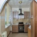 3-комнатная квартира, ТЕАТРАЛЬНАЯ, 33 3-комнатная квартира, ТЕАТРАЛЬНАЯ, 33