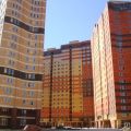1-комнатная квартира, ТРУБЕЦКАЯ 1-комнатная квартира, ТРУБЕЦКАЯ