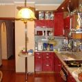 2-комнатная квартира, 3-Е ПОЧТОВОЕ ОТДЕЛЕНИЕ, 51 2-комнатная квартира, 3-Е ПОЧТОВОЕ ОТДЕЛЕНИЕ, 51