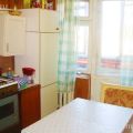 2-комнатная квартира, Г. ЩЕЛКОВО, УЛ. БЕЛЯЕВА, 20А 2-комнатная квартира, Г. ЩЕЛКОВО, УЛ. БЕЛЯЕВА, 20А