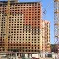 3-комнатная квартира, ТРУБЕЦКАЯ 3-комнатная квартира, ТРУБЕЦКАЯ
