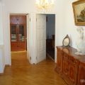 3-комнатная квартира, ЗВЕЗДНЫЙ ГОРОДОК, 60 3-комнатная квартира, ЗВЕЗДНЫЙ ГОРОДОК, 60