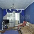 1-комнатная квартира, ГАГАРИНА ПРОСП., 37К4 1-комнатная квартира, ГАГАРИНА ПРОСП., 37К4