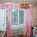 1-комнатная квартира, ГАГАРИНА ПРОСП., 25К2 1-комнатная квартира, ГАГАРИНА ПРОСП., 25К2