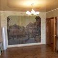 2-комнатная квартира, НАРОДНАЯ, 19 2-комнатная квартира, НАРОДНАЯ, 19
