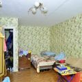 1-комнатная квартира, КАРАГАНДИНСКАЯ, 34 1-комнатная квартира, КАРАГАНДИНСКАЯ, 34