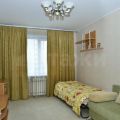 3-комнатная квартира, КИМА, 8 3-комнатная квартира, КИМА, 8