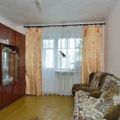 2-комнатная квартира, КАРАГАНДИНСКАЯ, 34 2-комнатная квартира, КАРАГАНДИНСКАЯ, 34
