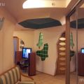 3-комнатная квартира, РЕДУКТОРНЫЙ, 11 3-комнатная квартира, РЕДУКТОРНЫЙ, 11