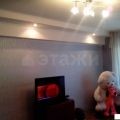 3-комнатная квартира, ЛАВОЧКИНА, 4 3-комнатная квартира, ЛАВОЧКИНА, 4