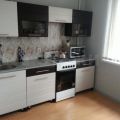 2-комнатная квартира, ТРАНСПОРТНАЯ, 7 2-комнатная квартира, ТРАНСПОРТНАЯ, 7