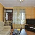 3-комнатная квартира, ЧКАЛОВА, 31 3-комнатная квартира, ЧКАЛОВА, 31