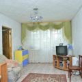 2-комнатная квартира, 60 ЛЕТ ОКТЯБРЯ, 28 2-комнатная квартира, 60 ЛЕТ ОКТЯБРЯ, 28