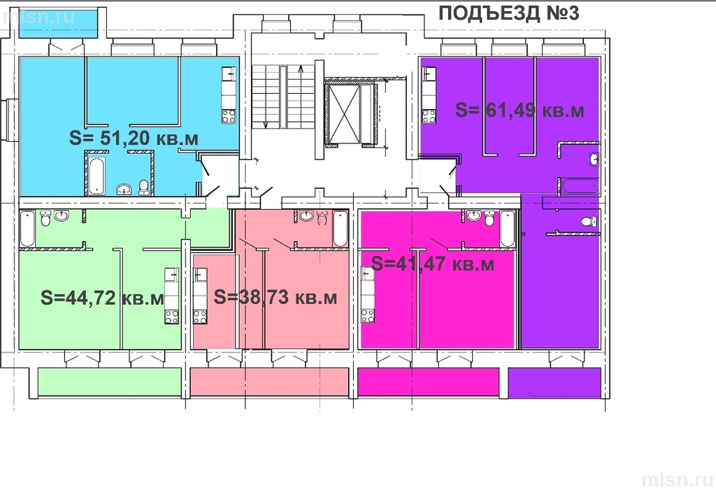 Планировка квартиры Омск. 4 Кордная 56а. Кордная 56а планировки. 4 Кордная 56а Омск.