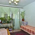 4-комнатная квартира, ДЗЕРЖИНСКОГО ПРОСП., 26К2 4-комнатная квартира, ДЗЕРЖИНСКОГО ПРОСП., 26К2