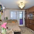 1-комнатная квартира, ВОСТОЧНАЯ, 29 1-комнатная квартира, ВОСТОЧНАЯ, 29