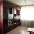 4-комнатная квартира, ГАГАРИНА ПРОСП., 31К1 4-комнатная квартира, ГАГАРИНА ПРОСП., 31К1