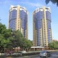 1-комнатная квартира, МОСКОВСКАЯ, 59 1-комнатная квартира, МОСКОВСКАЯ, 59