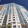 1-комнатная квартира, УЛ. ВОЛЬСКАЯ, 2Д 1-комнатная квартира, УЛ. ВОЛЬСКАЯ, 2Д