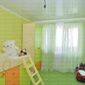 4-комнатная квартира, БРЕСТСКАЯ, 26 4-комнатная квартира, БРЕСТСКАЯ, 26