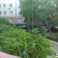 2-комнатная квартира, НАГОРНАЯ, 3 К2 2-комнатная квартира, НАГОРНАЯ, 3 К2