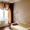 1-комнатная квартира, САМАРЦЕВА, 30 1-комнатная квартира, САМАРЦЕВА, 30