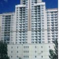 1-комнатная квартира, Ш. МОСКОВСКОЕ, 47 1-комнатная квартира, Ш. МОСКОВСКОЕ, 47